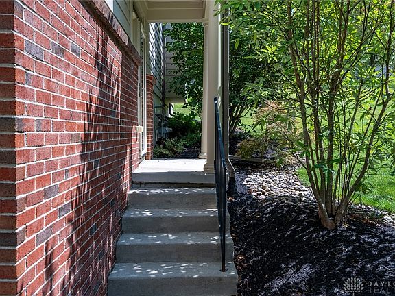 4th image of 2788 Double Eagle Dr