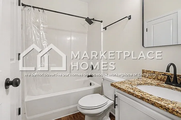 835 Johnson St — Photo 21