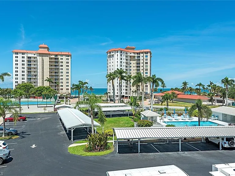 10684 Gulf Shore Dr #B-305 — Photo 12