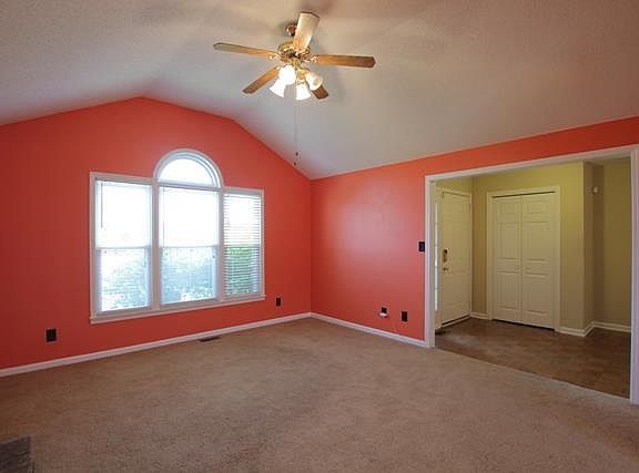 3rd image of 1758 Brittney Ct