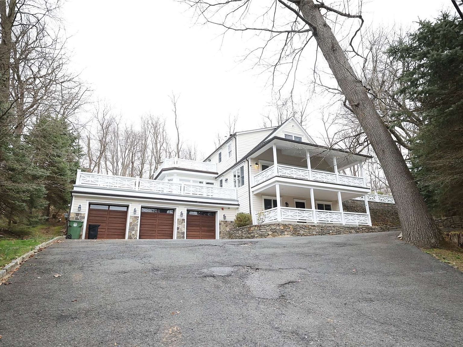 143 Midland Avenue, Tarrytown, NY 10591 Zillow