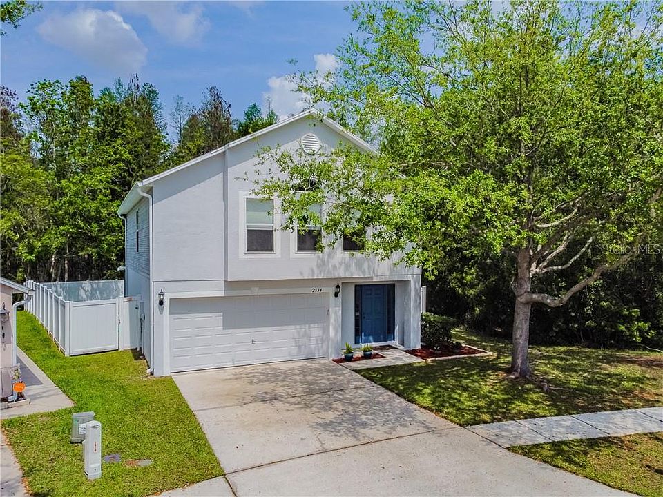 1st image of 2934 Mingo Dr