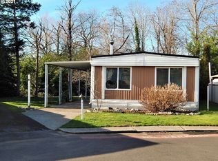 2980 NE Division St UNIT 10, Gresham, OR 97030