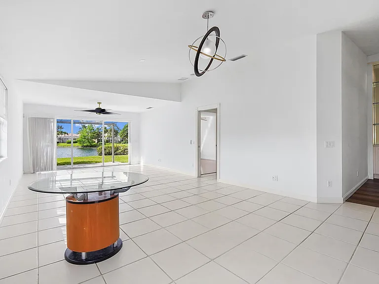 8270 Eleuthera Ln — Photo 3