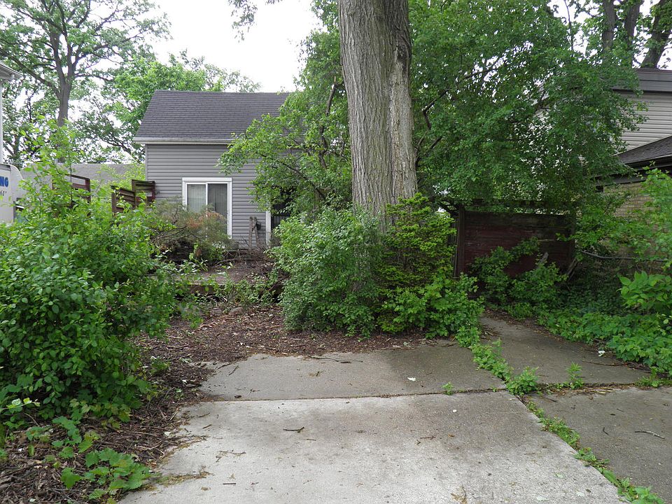 2446 1st Ave, River Grove, IL 60171 Zillow