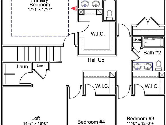 3rd image of this home