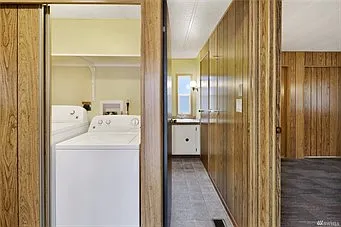 8491 Cimarron Way — Photo 7