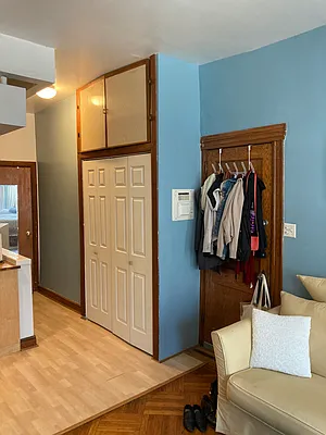 Rented by Owner | media 16