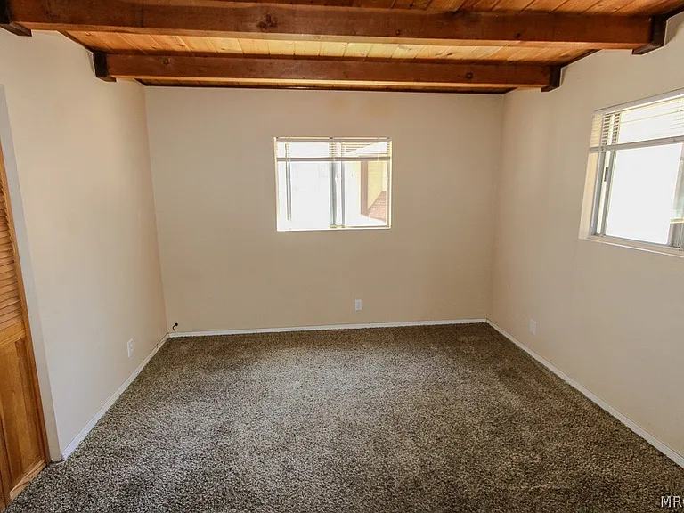 774 Summit Blvd #A — Photo 20