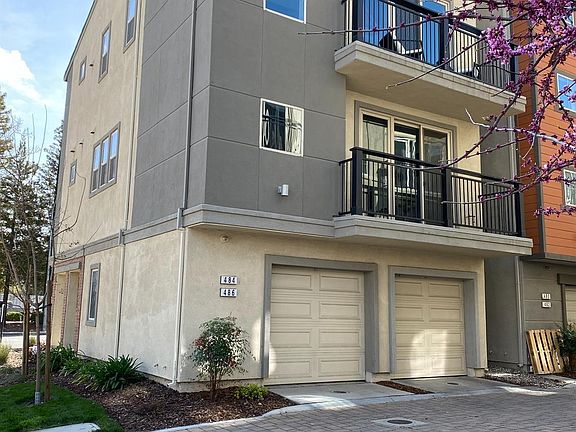 2nd image of 486 Tailoff Ln #54B
