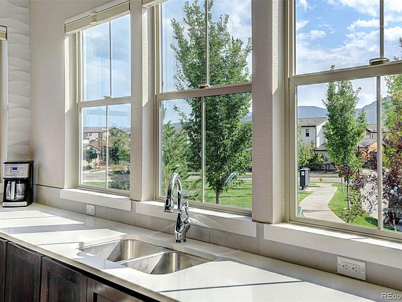 4th image of 2498 S Orchard Way