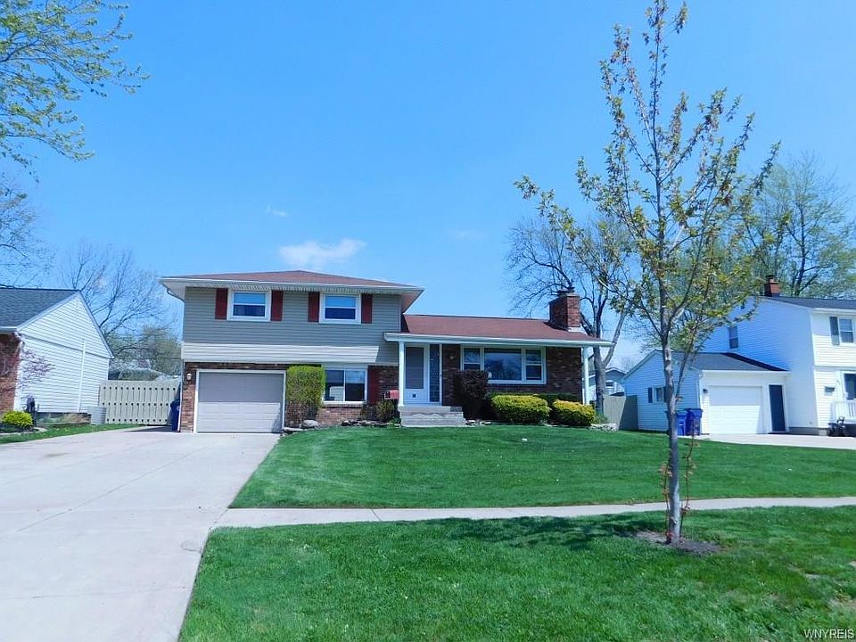 1st image of 75 Dalewood Dr