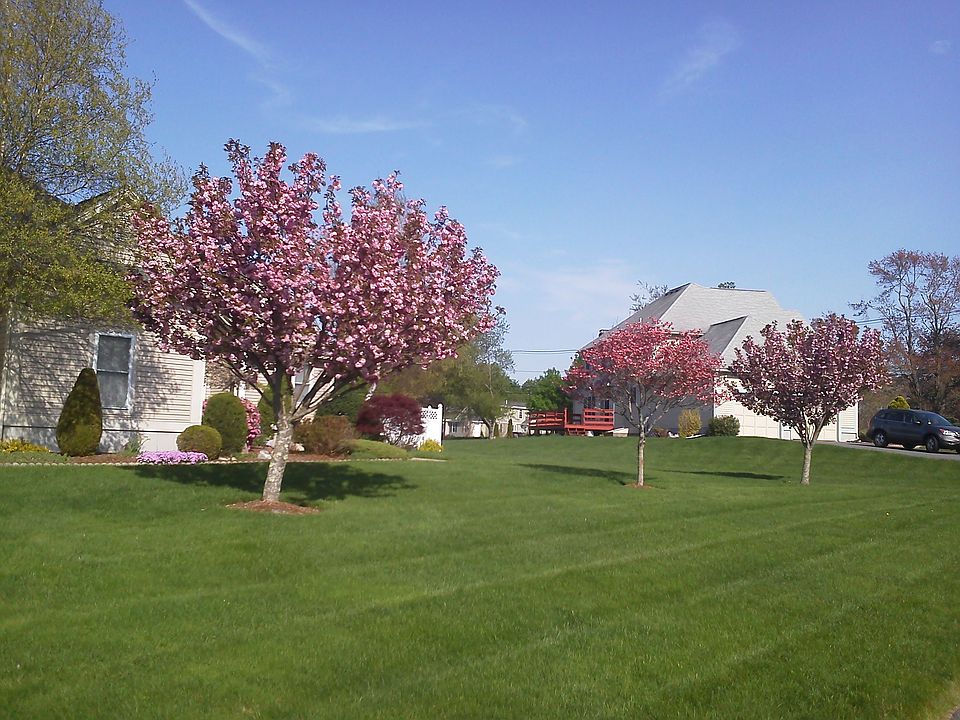 2nd image of 120 Hunt Dr
