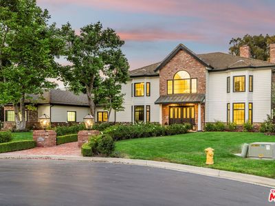11060 Hildreth Ct, Camarillo, CA, 93012