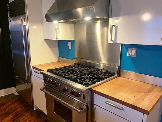 Rented by Corcoran | media 31