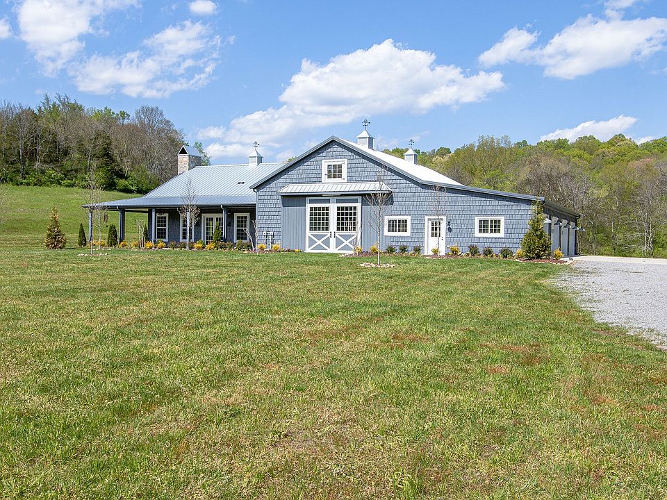 5540 Wilkins Branch Rd, Franklin, TN 37064 Zillow