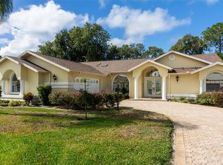 13603 Glaze Brook Dr, Hudson, FL 34667