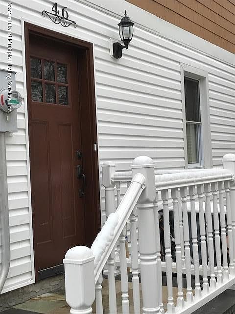 1st image of 44 Scudder Ave