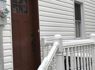 44 Scudder Ave, Staten Island, NY 10309