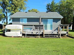 3100 E Boller Ct, Monticello, IN 47960