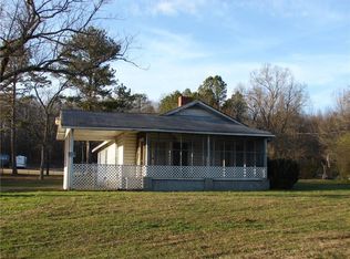 958 Gainesville Hwy, Buford, GA 30518