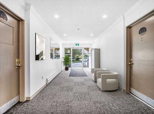 201 Laval St, Coquitlam, BC V3K 4W2