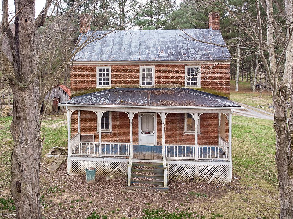 1st image of 31 Confluence Ln