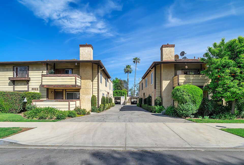 1st image of 5914 Murietta Ave APT B