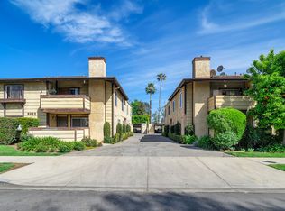 5914 Murietta Ave APT B, Van Nuys, CA 91401