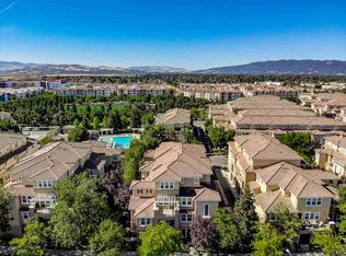 3343 Monaghan St, Dublin, CA 94568