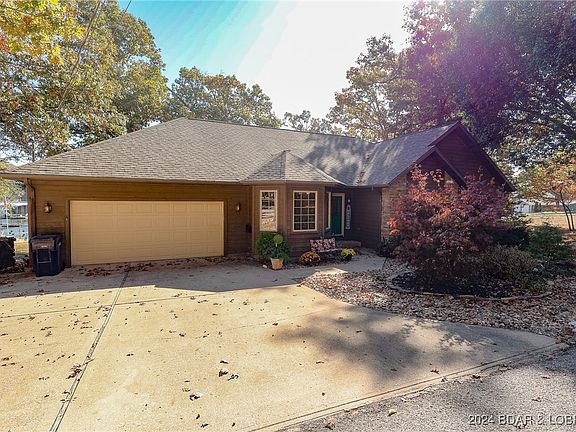 4th image of 446 Scandia Cir