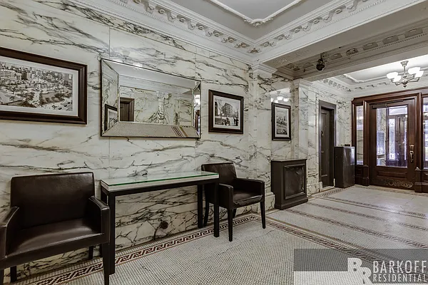 Rented by Barkoff Residential  | media 35