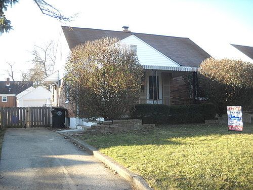 1st image of 4040 Elliot Ave