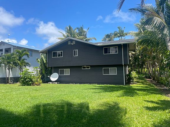 2nd image of 15-115 Kamanu St