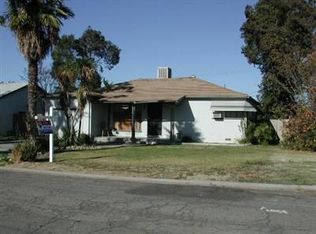 837 Loletta Ave, Modesto, CA 95351