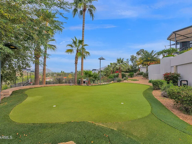 5632 N Camelback Canyon Dr — Photo 49