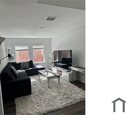 4th image of 6022 Pensby Dr