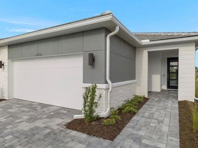 11170 Livewell Ct, Venice, FL, 34293