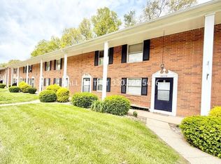 5877 Portage St NW, North Canton, OH 44720