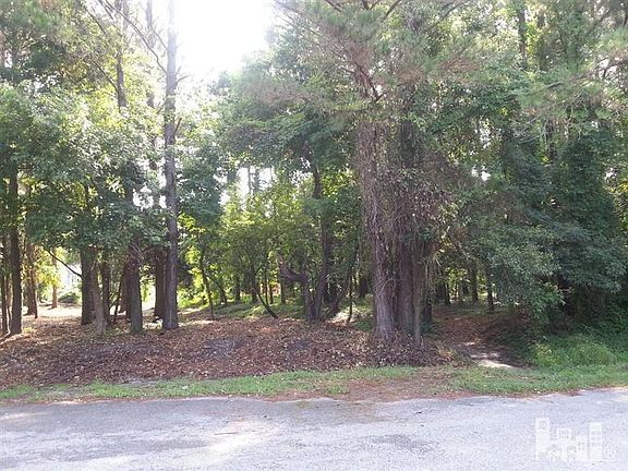 2nd image of 57 Lafayette Street LOT 57