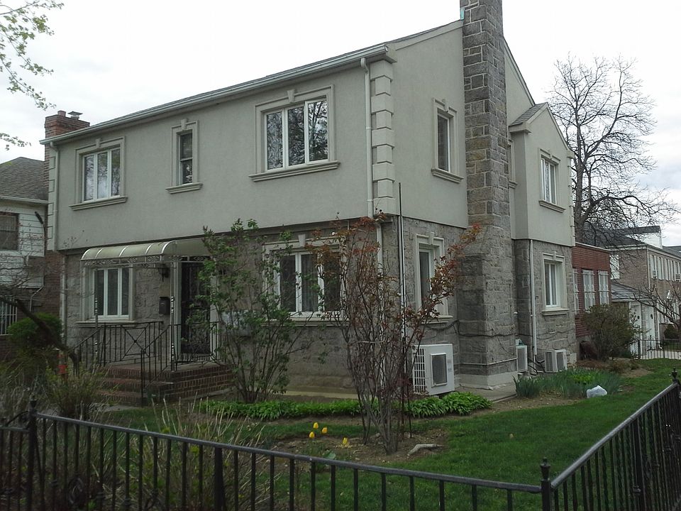 1st image of 64-45 110th Street