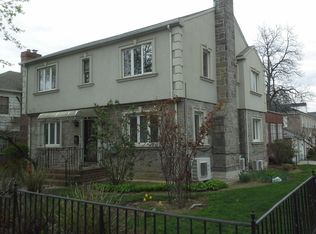 64-45 110th Street, Forest Hills, NY 11374