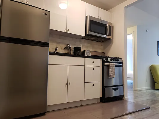 Rented by Property Link Mgmt, LLC | media 15