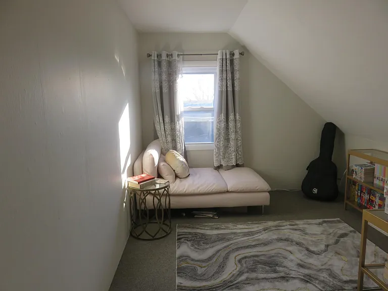 105 Plympton St #2 — Photo 23