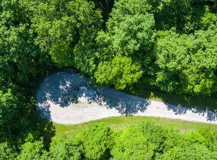 0 Leistner Dr LOT 2, Monterey, TN 38574