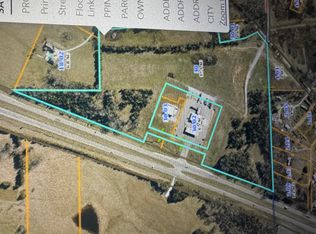 0 Long St, Guntown, MS 38849