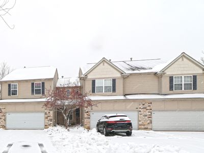 856 Amelia Ct, Grayslake, IL, 60030