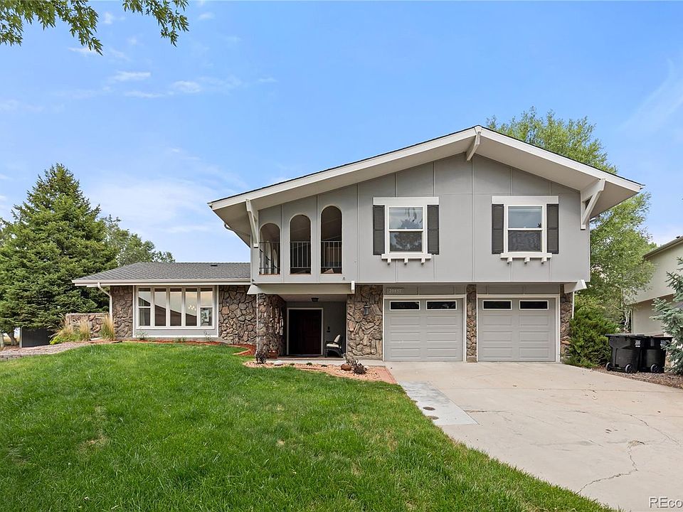 1st image of 20857 E Shefield Place