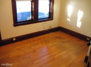 26 Corinthian Rd, Somerville, MA 02144