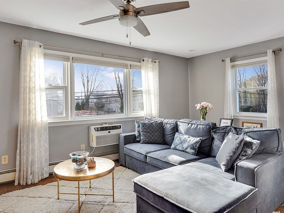 83 Finch Lane UNIT 2B, Islip, NY 11751 Zillow